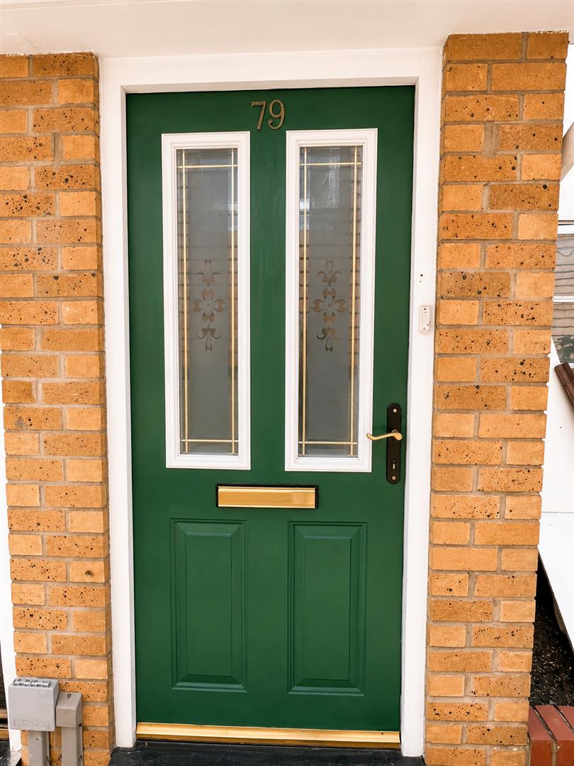 front door.png